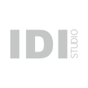 IDISTUDIO